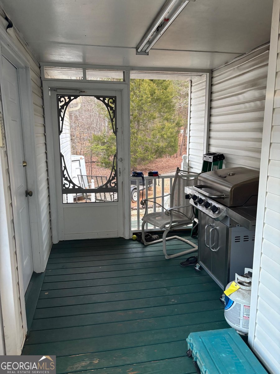 2314 Panorama Drive Sautee Nacoochee - 33