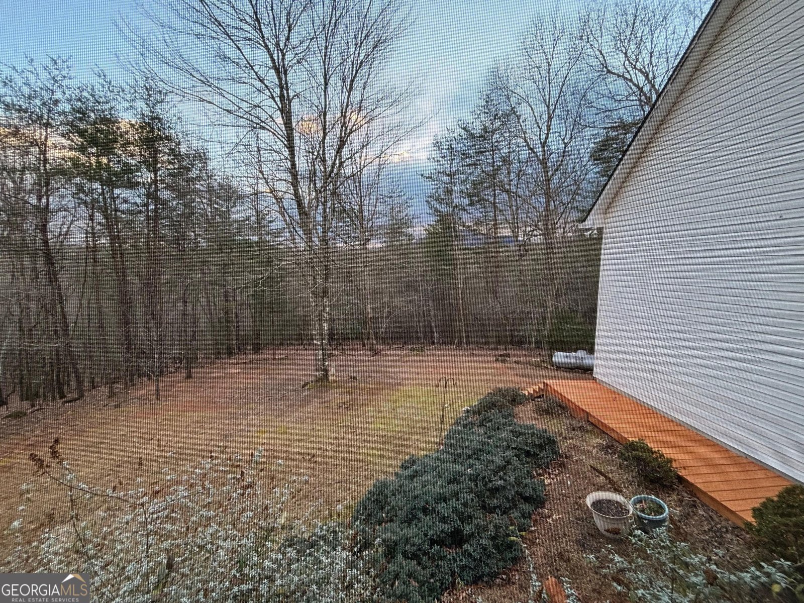 2314 Panorama Drive Sautee Nacoochee - 34