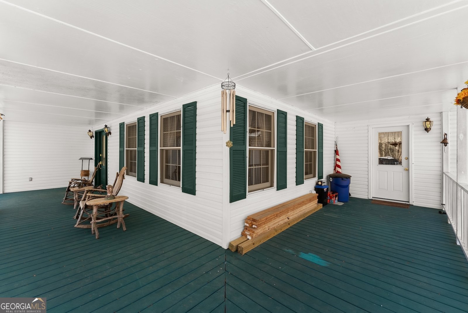 2314 Panorama Drive Sautee Nacoochee - 38