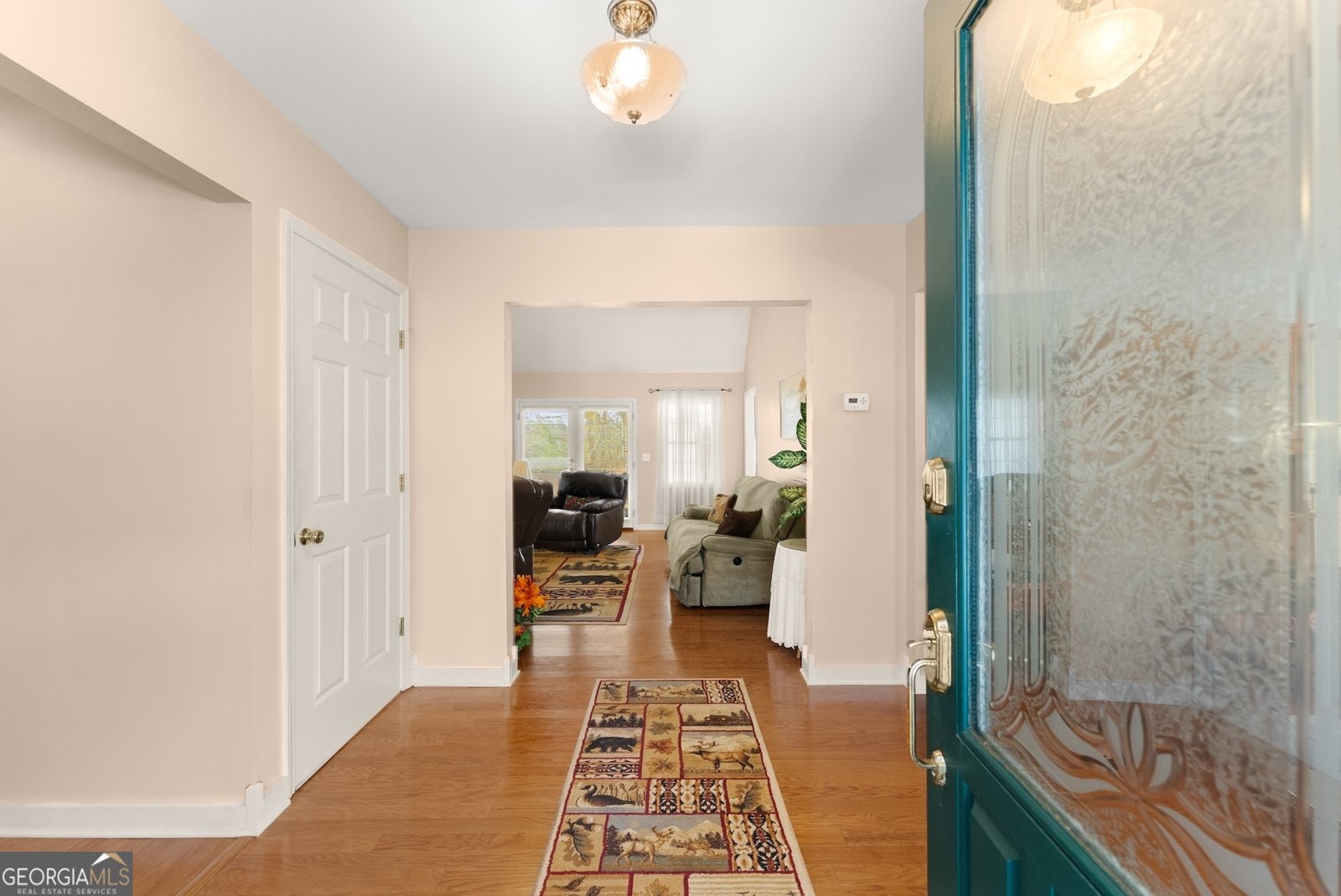 2314 Panorama Drive Sautee Nacoochee - 4