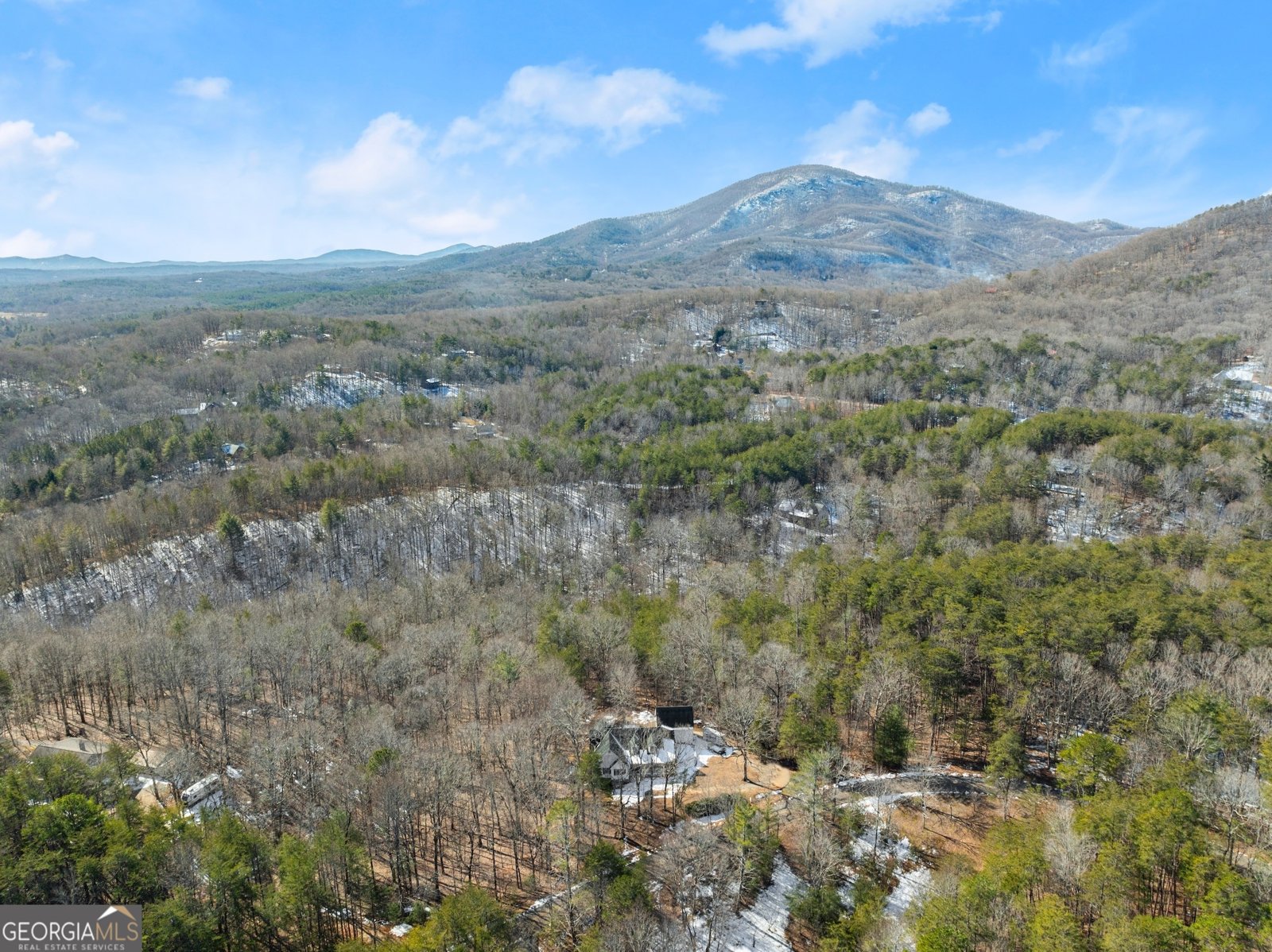 2314 Panorama Drive Sautee Nacoochee - 46