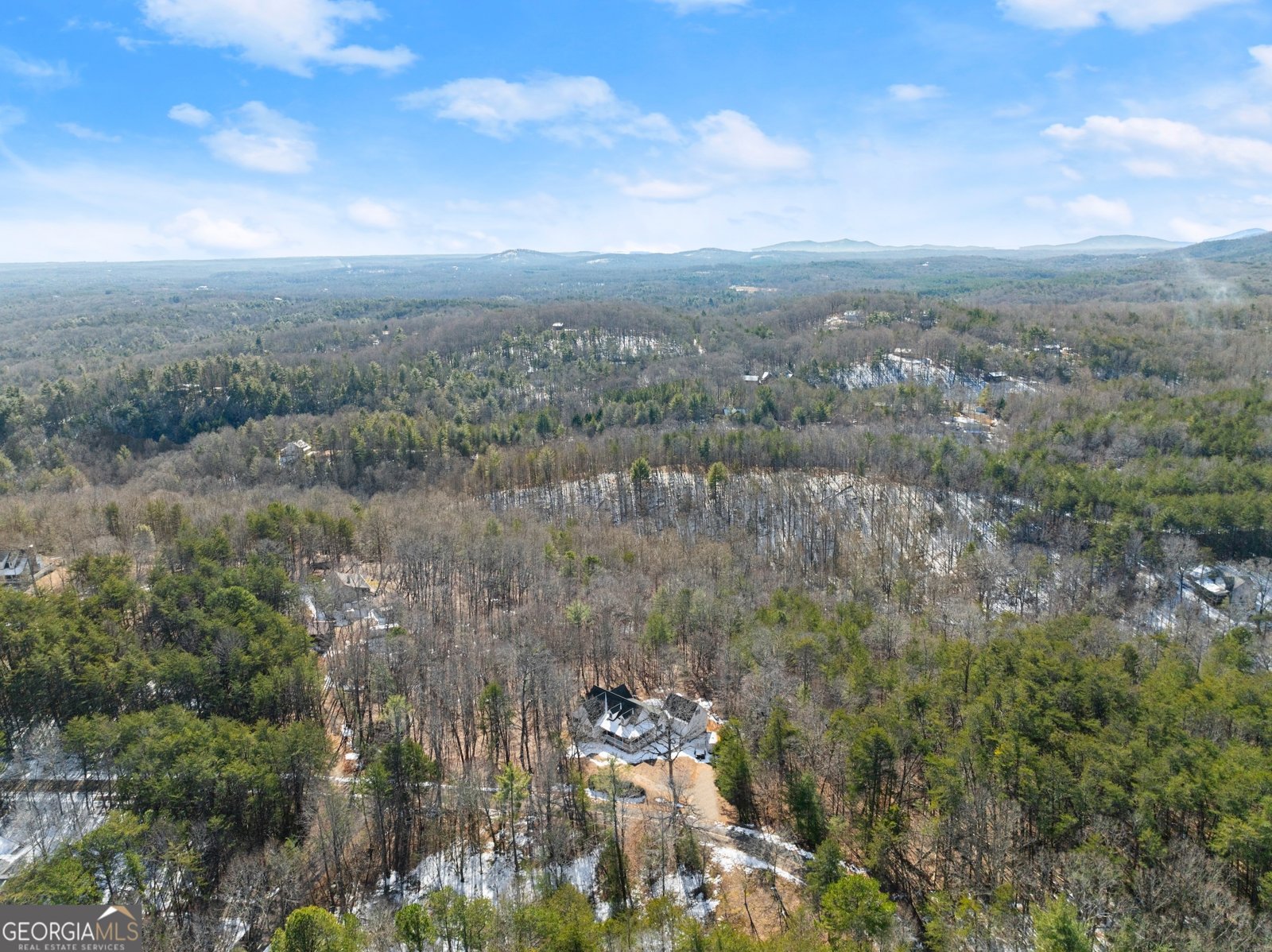 2314 Panorama Drive Sautee Nacoochee - 47