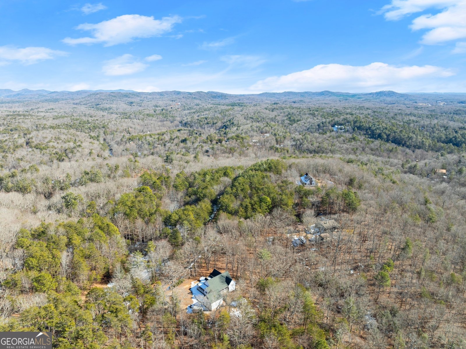 2314 Panorama Drive Sautee Nacoochee - 49