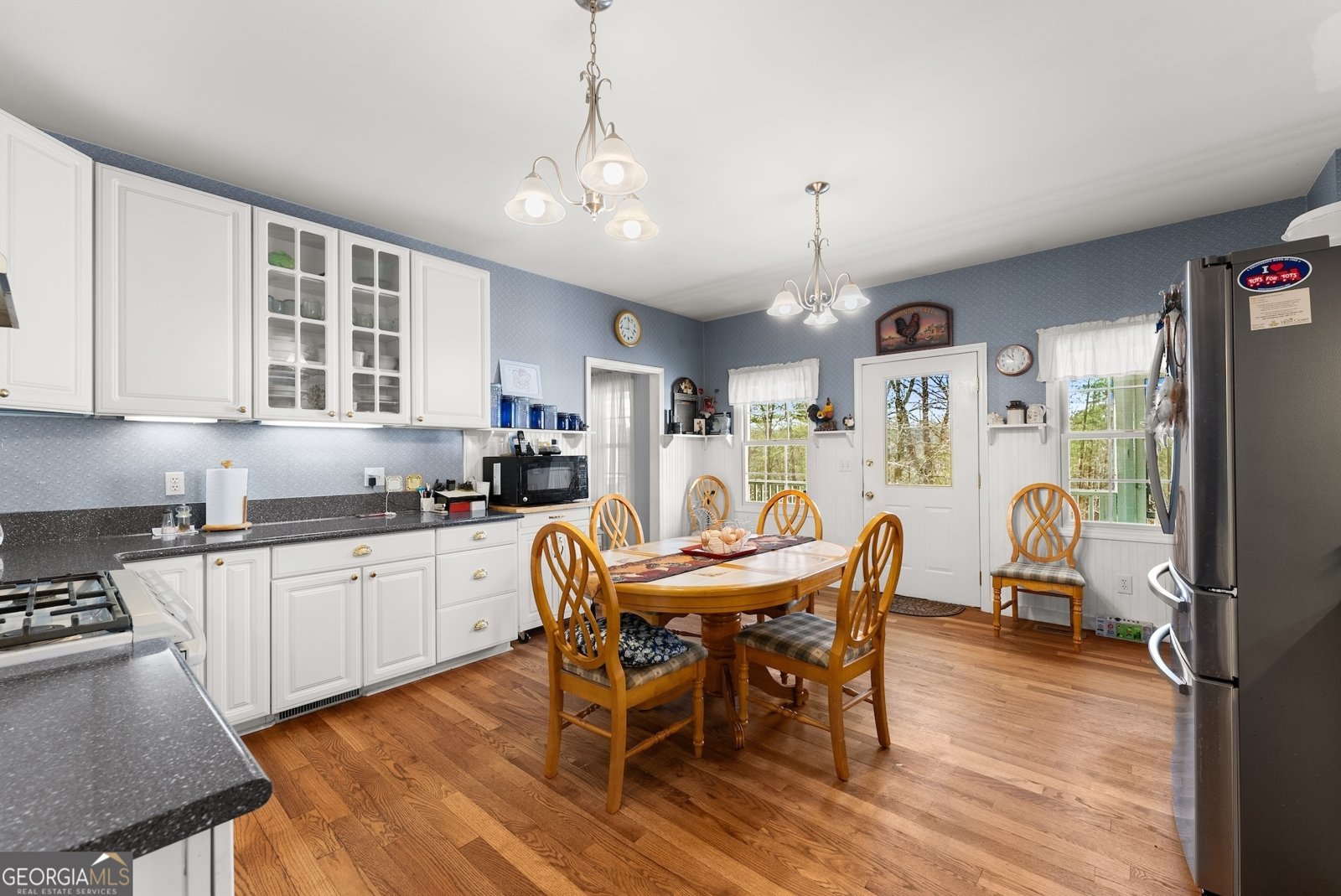 2314 Panorama Drive Sautee Nacoochee - 5