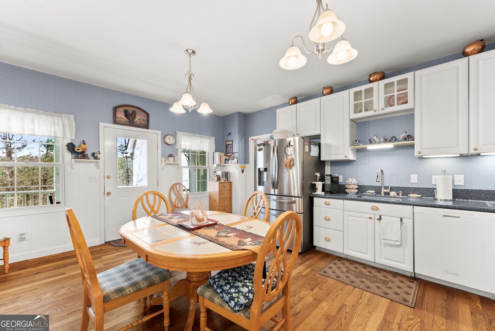 2314 Panorama Drive Sautee Nacoochee - 6