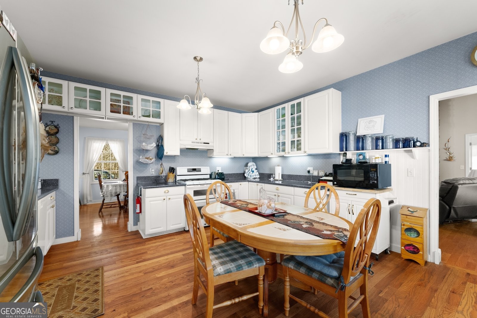 2314 Panorama Drive Sautee Nacoochee - 7