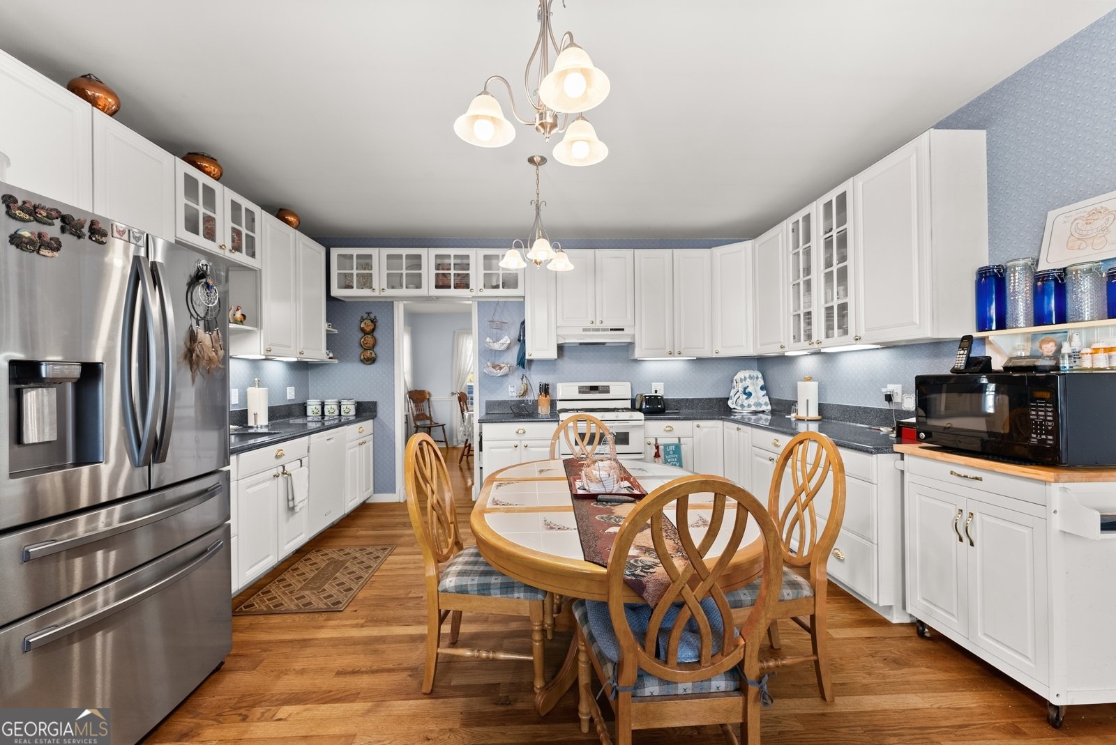2314 Panorama Drive Sautee Nacoochee - 8