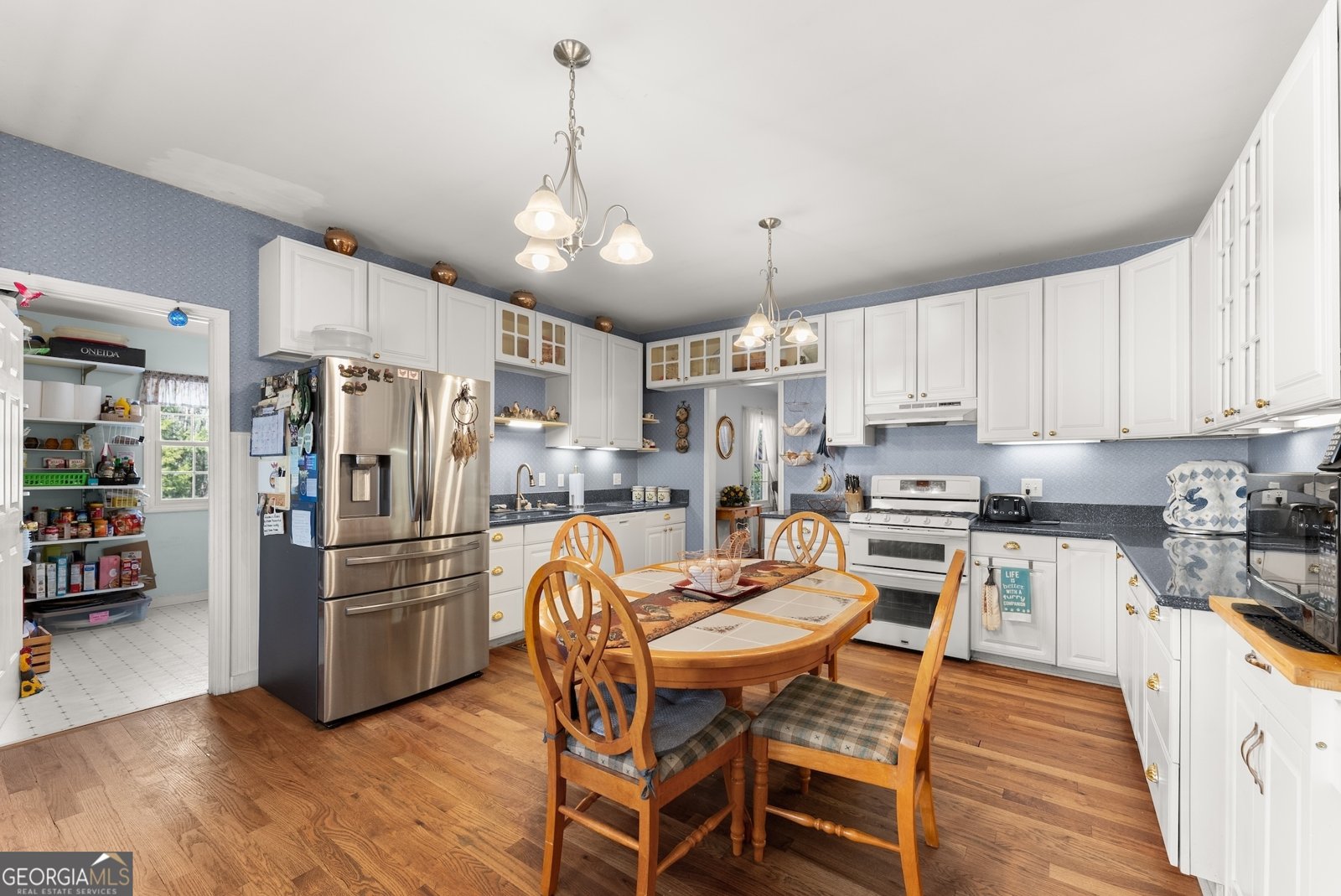 2314 Panorama Drive Sautee Nacoochee - 9