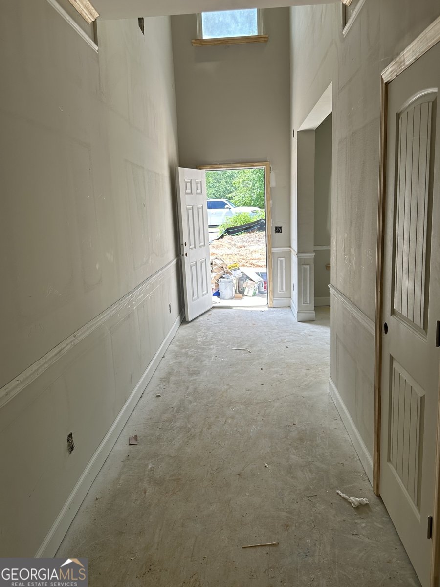 115 Yancey Road Covington - 2