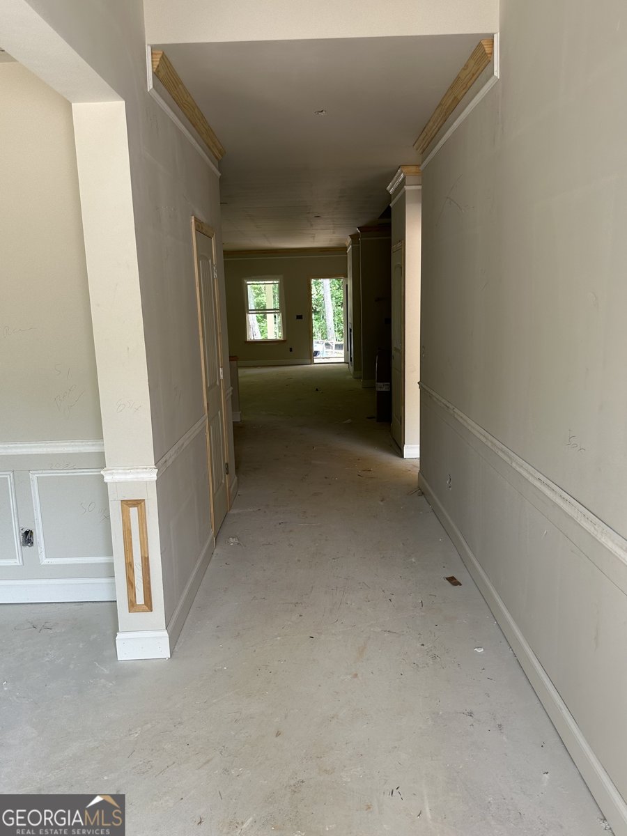 115 Yancey Road Covington - 3