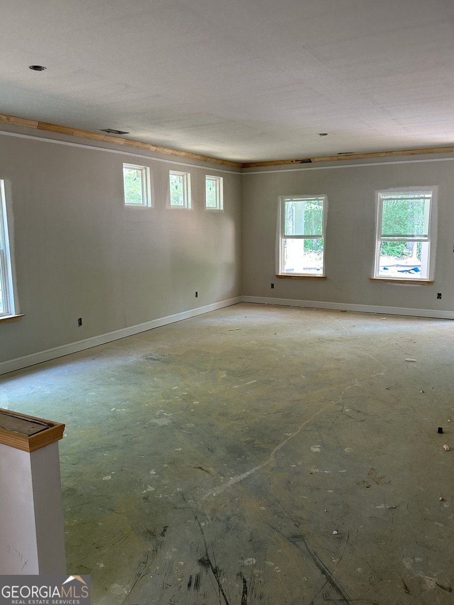 115 Yancey Road Covington - 6