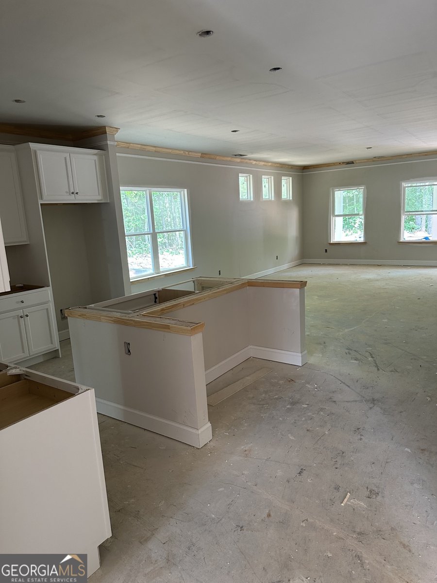 115 Yancey Road Covington - 8