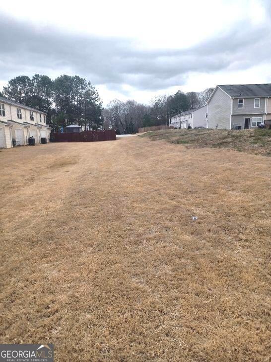 6258 Ellenwood Drive Rex - 11