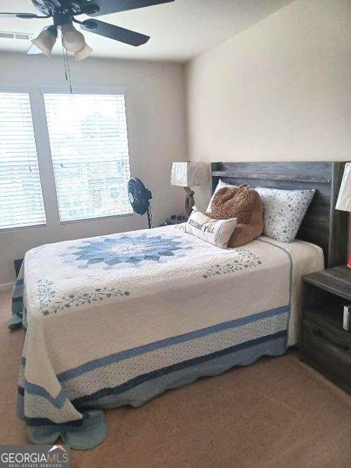 6258 Ellenwood Drive Rex - 13