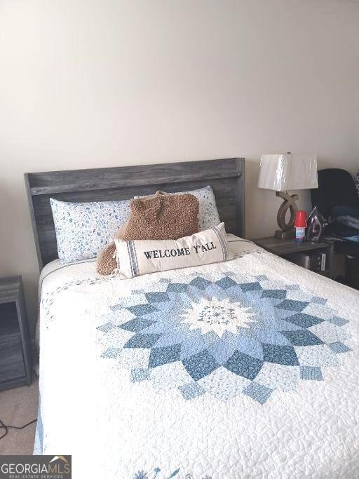 6258 Ellenwood Drive Rex - 14