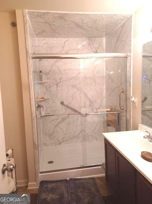 6258 Ellenwood Drive Rex - 16