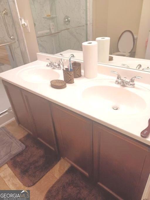 6258 Ellenwood Drive Rex - 18