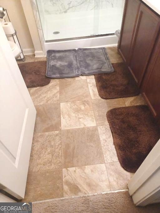 6258 Ellenwood Drive Rex - 19