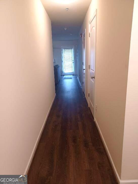6258 Ellenwood Drive Rex - 4