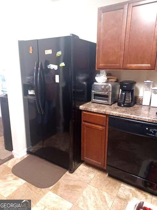 6258 Ellenwood Drive Rex - 6