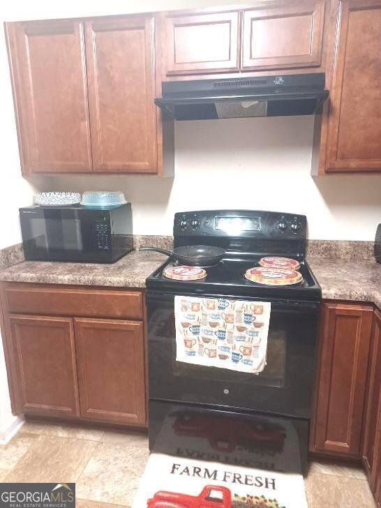 6258 Ellenwood Drive Rex - 7