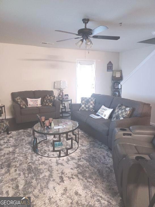 6258 Ellenwood Drive Rex - 8