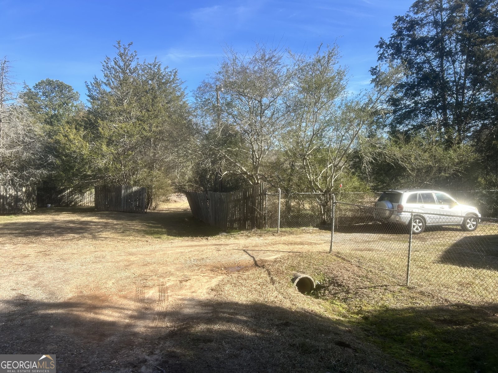 3449 Highway 138 Conyers - 5