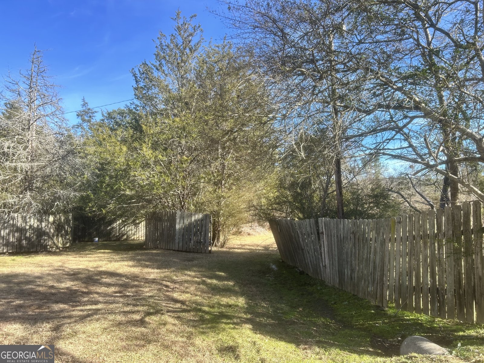 3449 Highway 138 Conyers - 6