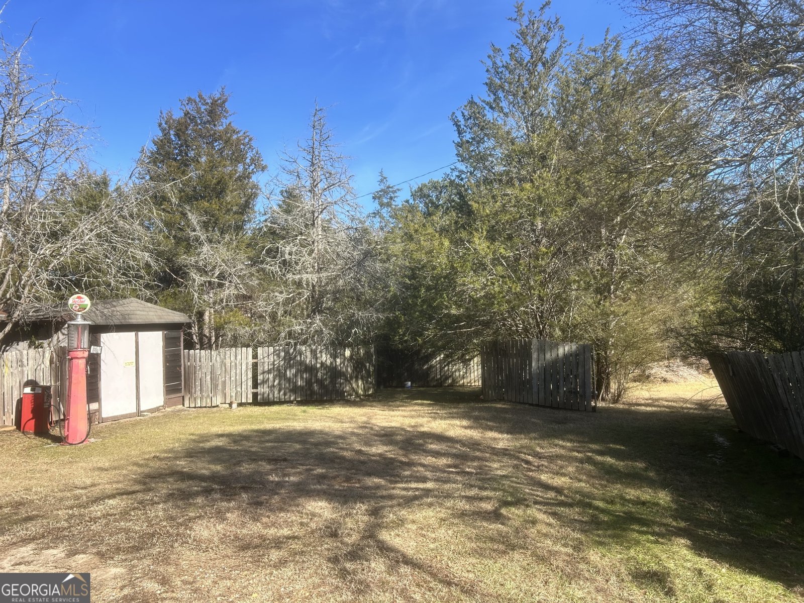 3449 Highway 138 Conyers - 7