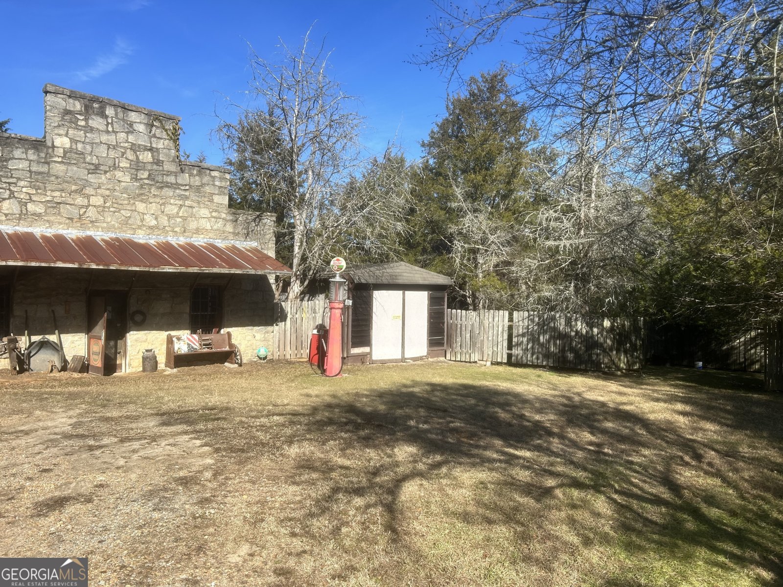 3449 Highway 138 Conyers - 8
