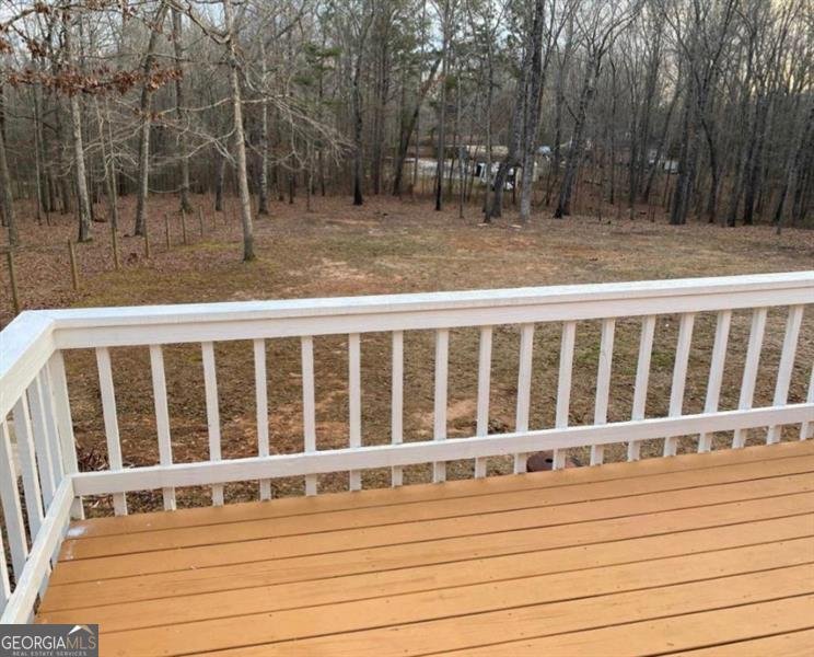 216 RIVERS Road Fayetteville - 11