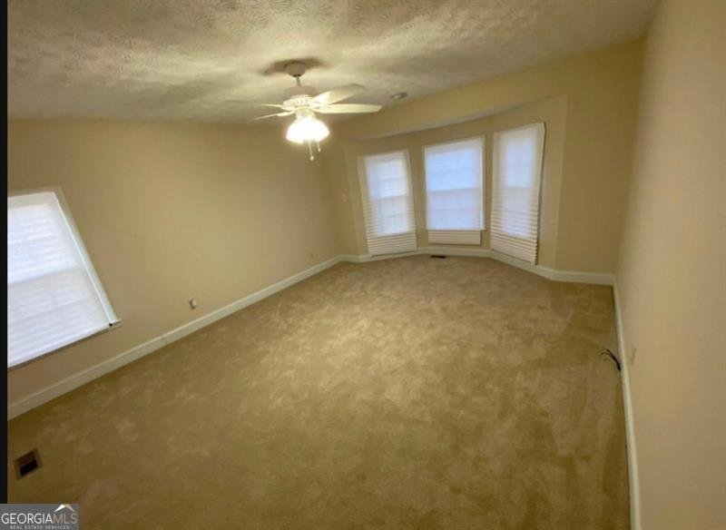 216 RIVERS Road Fayetteville - 12