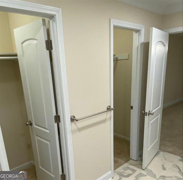 216 RIVERS Road Fayetteville - 15