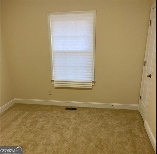 216 RIVERS Road Fayetteville - 16