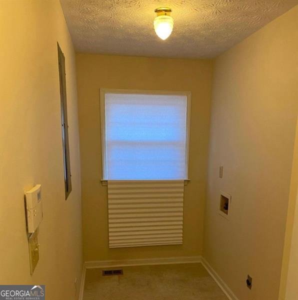 216 RIVERS Road Fayetteville - 17