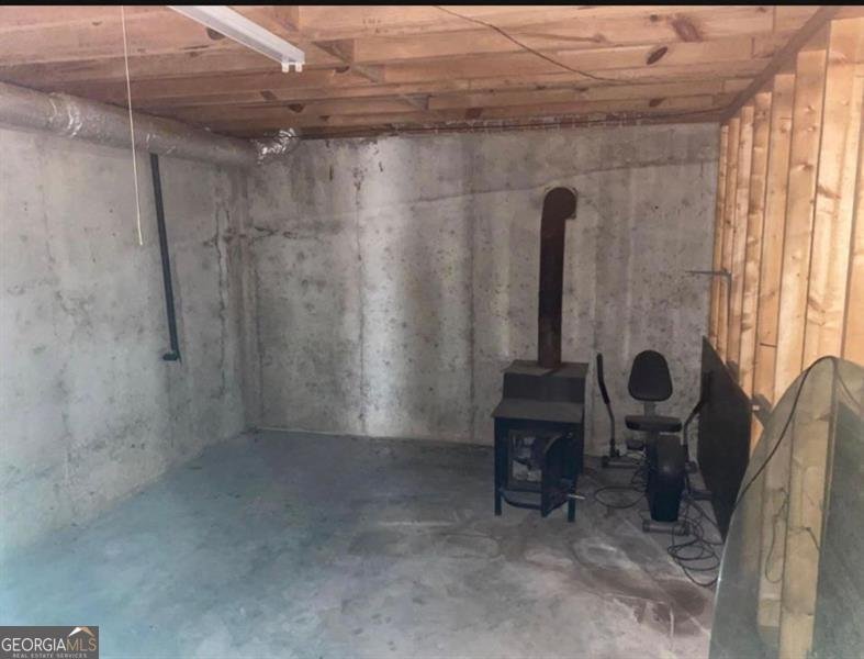 216 RIVERS Road Fayetteville - 20