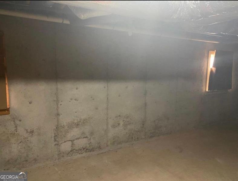 216 RIVERS Road Fayetteville - 21