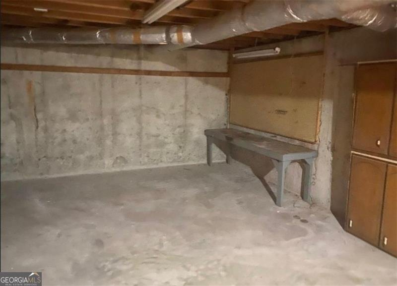 216 RIVERS Road Fayetteville - 22