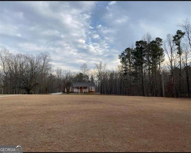 216 RIVERS Road Fayetteville - 7