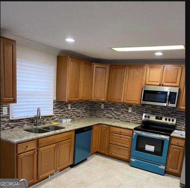 216 RIVERS Road Fayetteville - 8