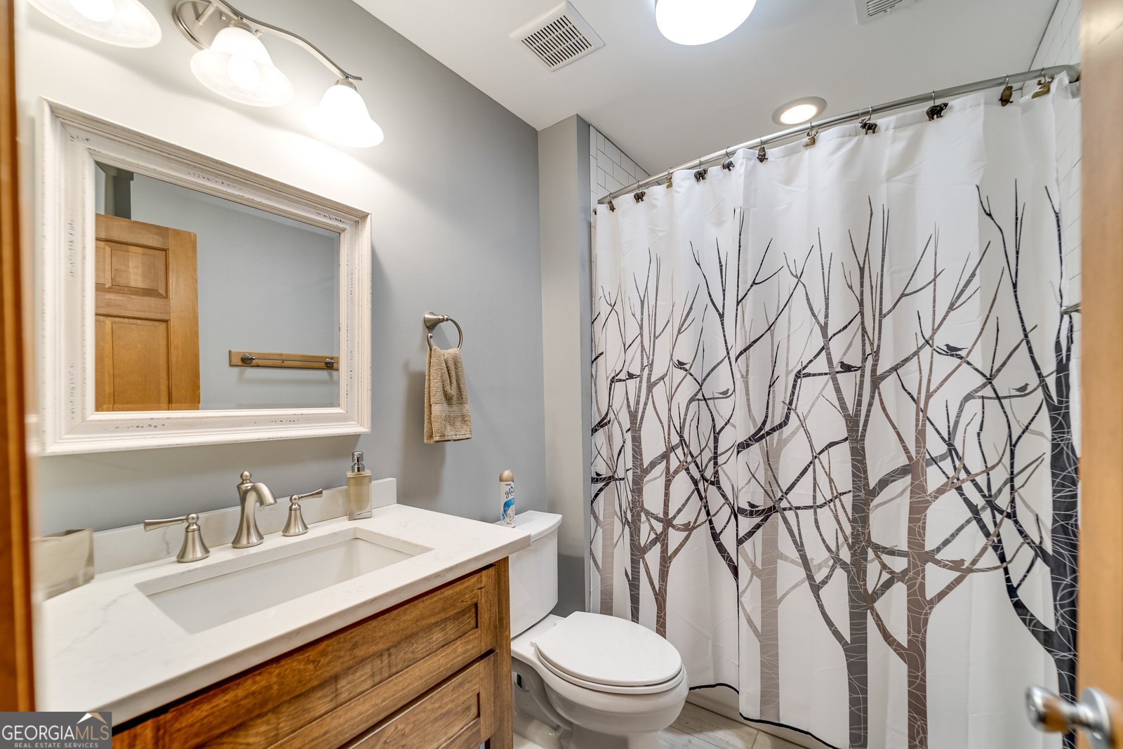 144 Cherry Lane Clayton - 42