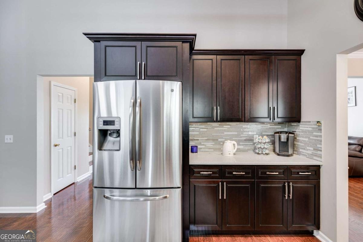 4880 Bald Eagle Way Douglasville - 10