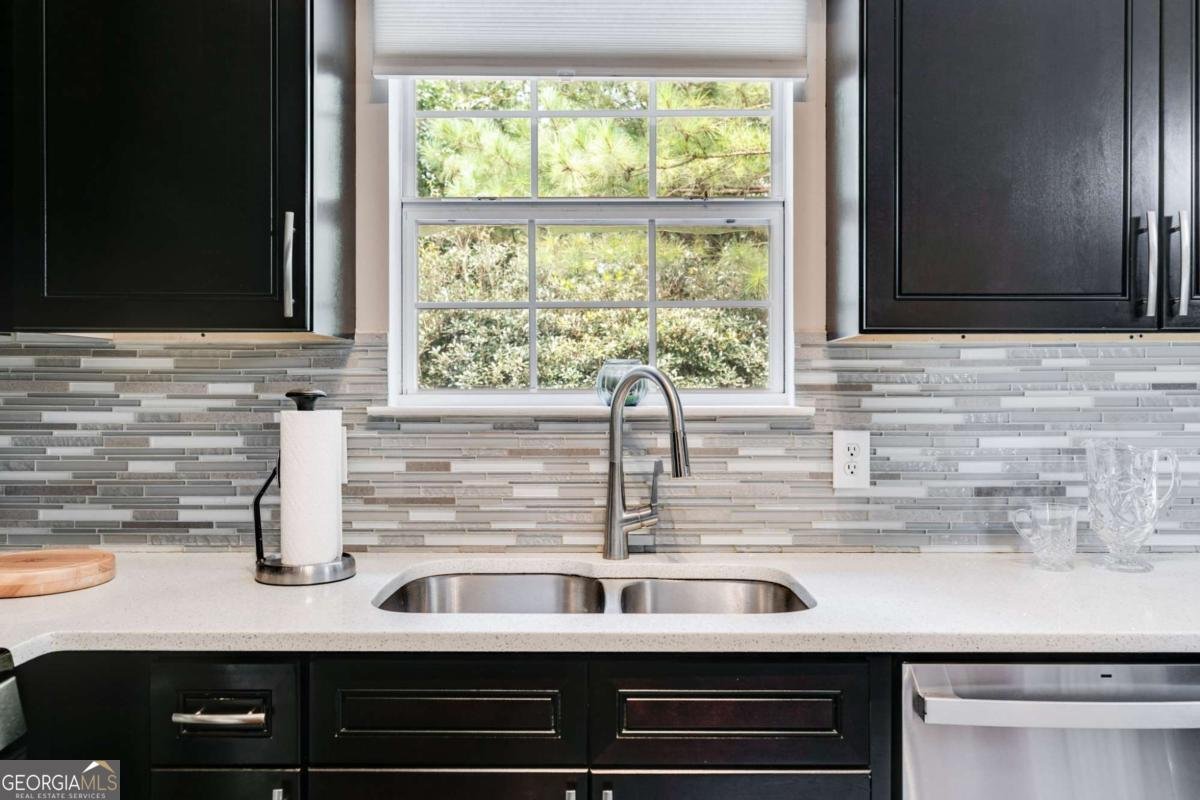 4880 Bald Eagle Way Douglasville - 11