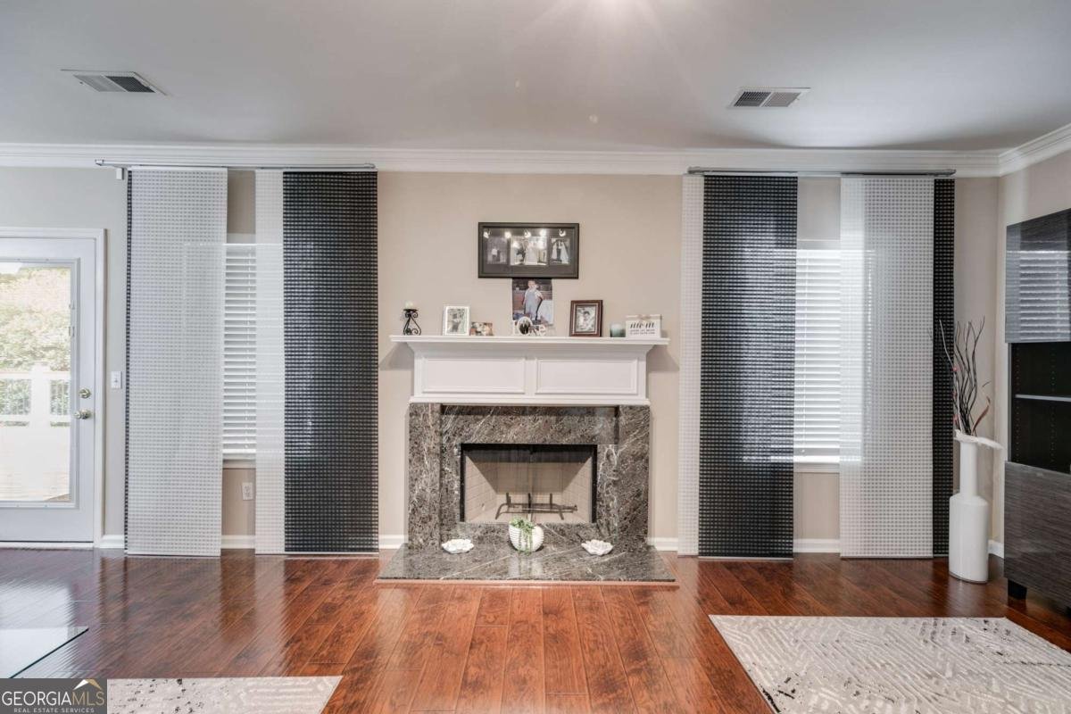 4880 Bald Eagle Way Douglasville - 14