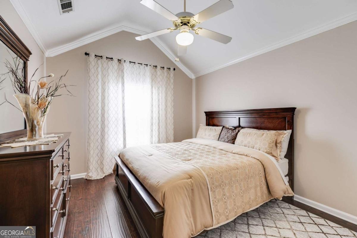 4880 Bald Eagle Way Douglasville - 18