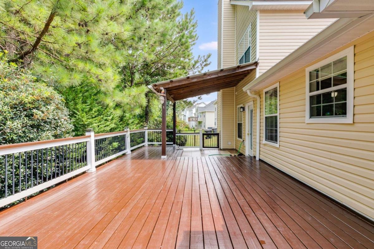 4880 Bald Eagle Way Douglasville - 26