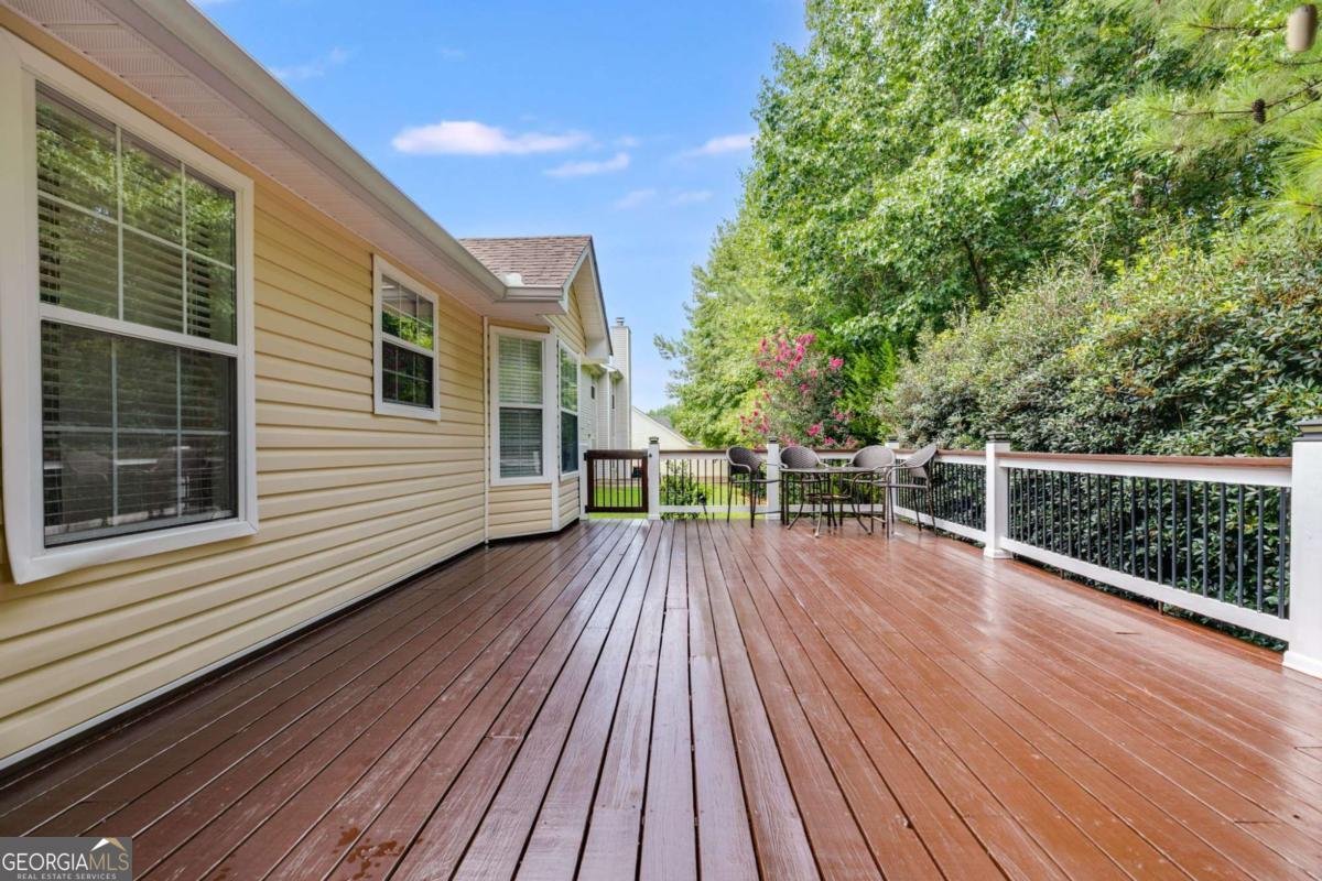 4880 Bald Eagle Way Douglasville - 27