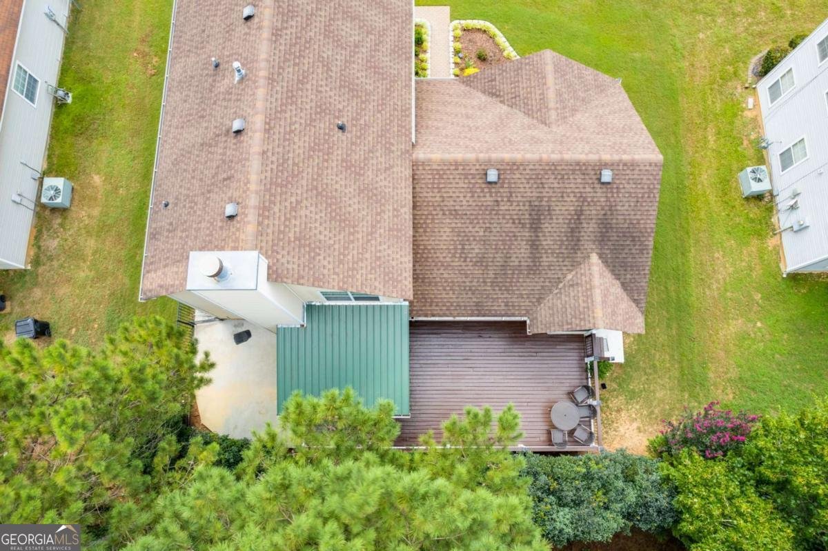 4880 Bald Eagle Way Douglasville - 28