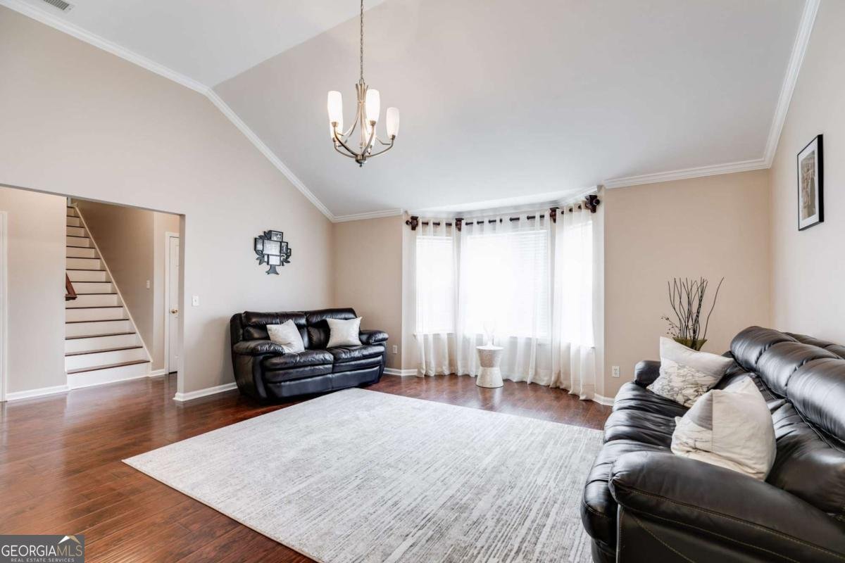 4880 Bald Eagle Way Douglasville - 6