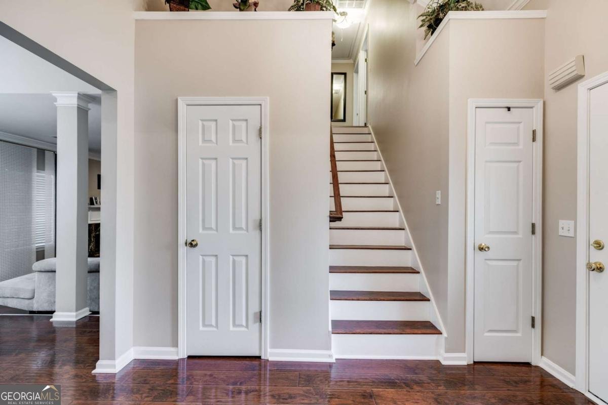 4880 Bald Eagle Way Douglasville - 7